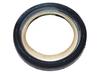 Or 504056152 Iveco Front Crankshaft Seal