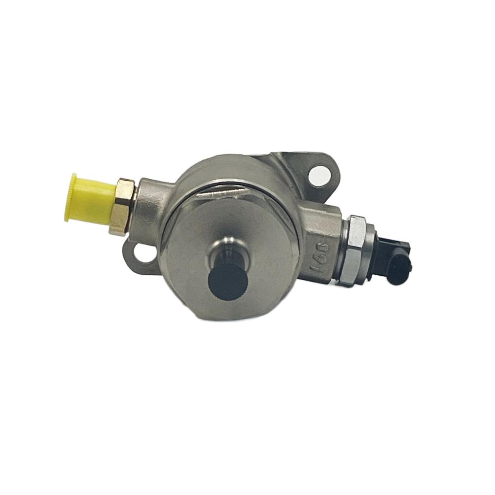 06J127025J 06J127025D HFS034131 06J127025C EA888 Second Generation 2.0T Car Fuel Pump for VW Golf Passat