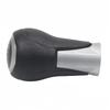 For Mazda 2 3 6 CX-5 CX-3 2015 2016 2017 2018   6 Speed Car Gear Shift Knob Lever Shifter Pen Interior Replacement Parts