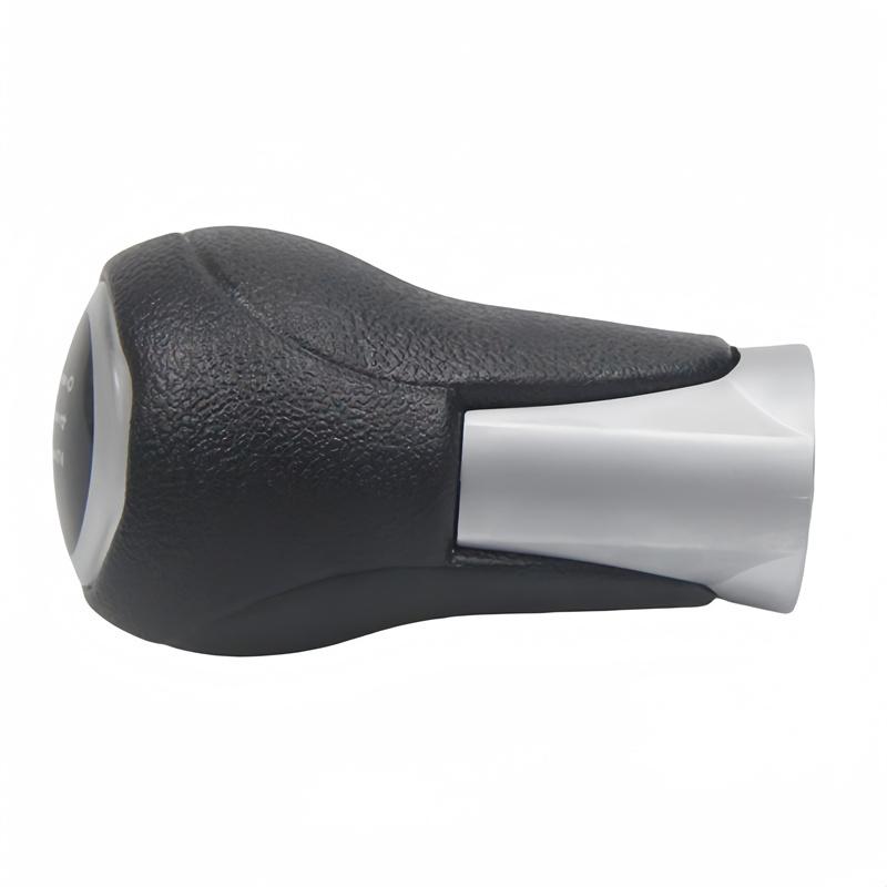 For Mazda 2 3 6 CX-5 CX-3 2015 2016 2017 2018   6 Speed Car Gear Shift Knob Lever Shifter Pen Interior Replacement Parts