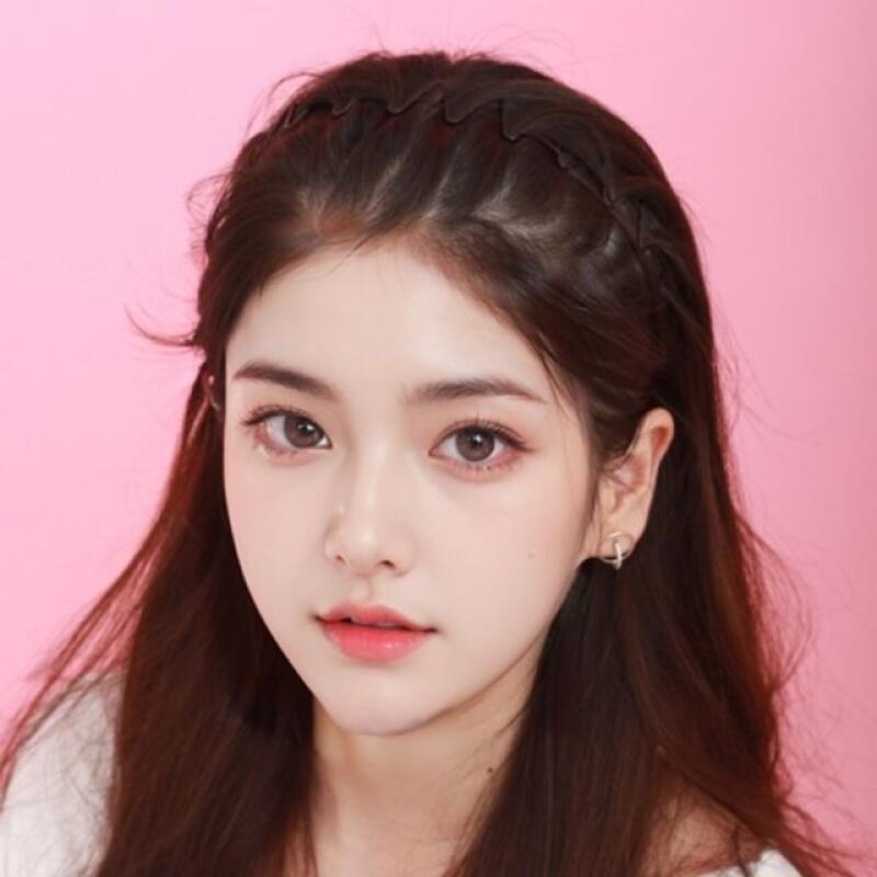 

Проволочный обруч Большая волна