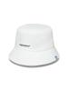 DYNAFIT Pado Bucket Hat_White
