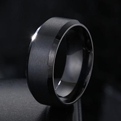 Ringe – Ringe für Herren