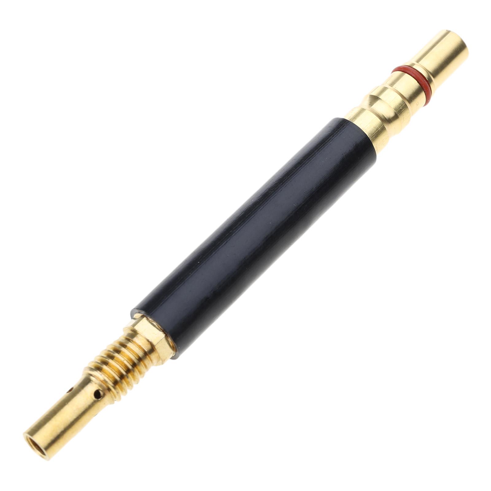 

Сварочный пистолет Гибка труб Гибочный стержень Сварочный пистолет Гибка труб Сварочный пистолет Переходник для гибки труб для повышения точности 200