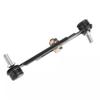 Height Sensor Adjustment Lever For W220 Height Sensor A2203200032 Sensor Adjustment Lever For Benz Sensor Bracket