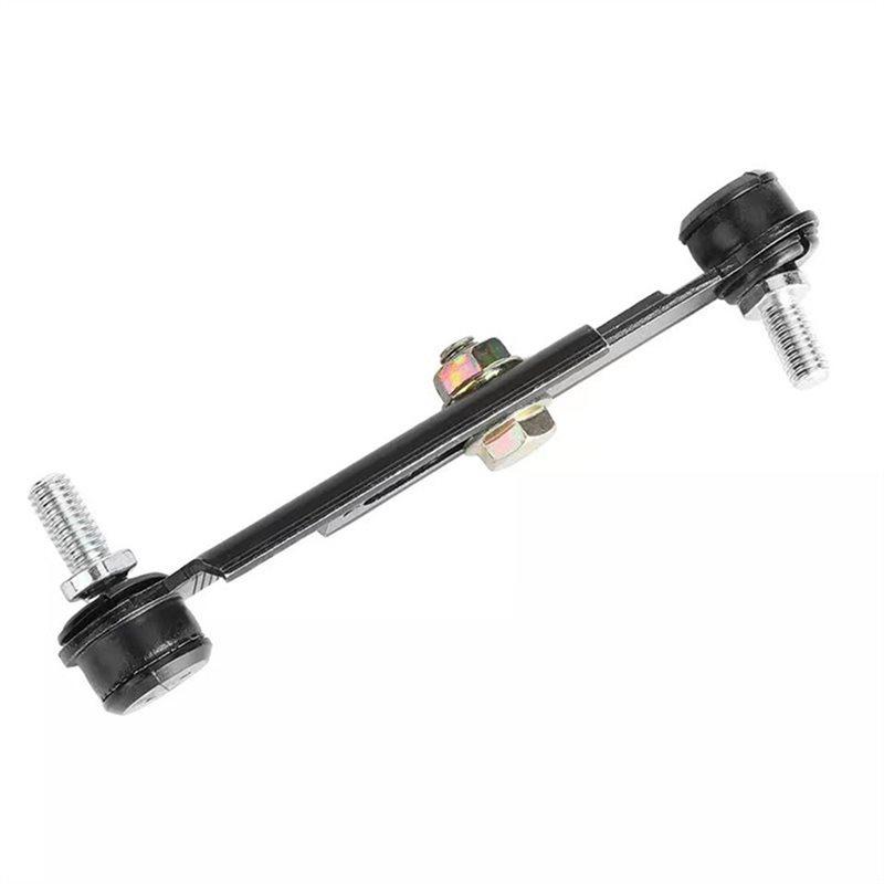 Height Sensor Adjustment Lever For W220 Height Sensor A2203200032 Sensor Adjustment Lever For Benz Sensor Bracket