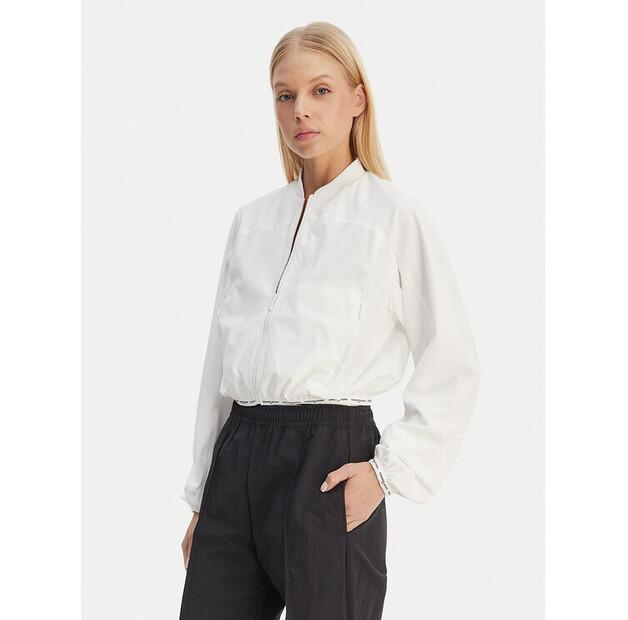 

Куртка-бомбер Tommy Jeans DW0DW22323 EU S