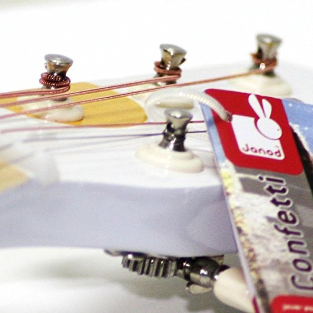 REMO Ocean Drum LREMET021210 x 2 12" 1/2"