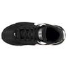 Nike Jungen Air Max Ledersneaker