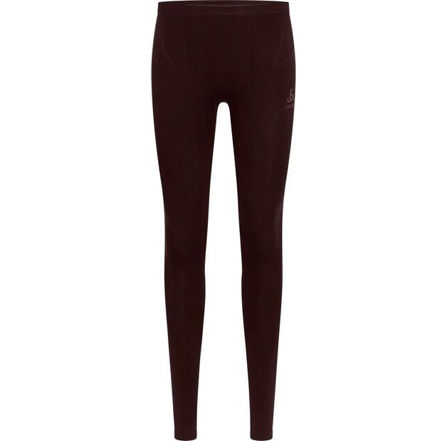 Odlo Set of Base Layers Fundamentals Performance Warm