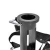 Bovine Magnet Absorber Iron Remover Sturdy Easy Disassembly Suction Device Veterinary