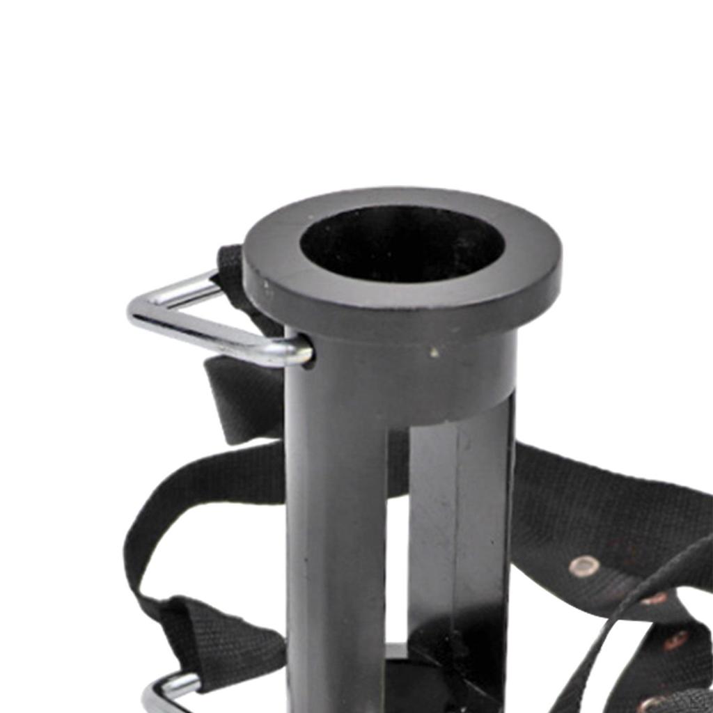 Bovine Magnet Absorber Iron Remover Sturdy Easy Disassembly Suction Device Veterinary