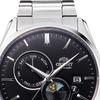 Orient Unisex RN-AK0302B (Contemporary SUN&MOON) Watch