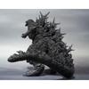 Tamashii Nations Godzilla Minus One Godzilla Minus Color Bandai Spirits Action Figure (2023) Ver. S.H.MonsterArts
