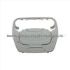 F1EB-A519D56AB3AM1 Sunglass Holder for Ford Focus 2015