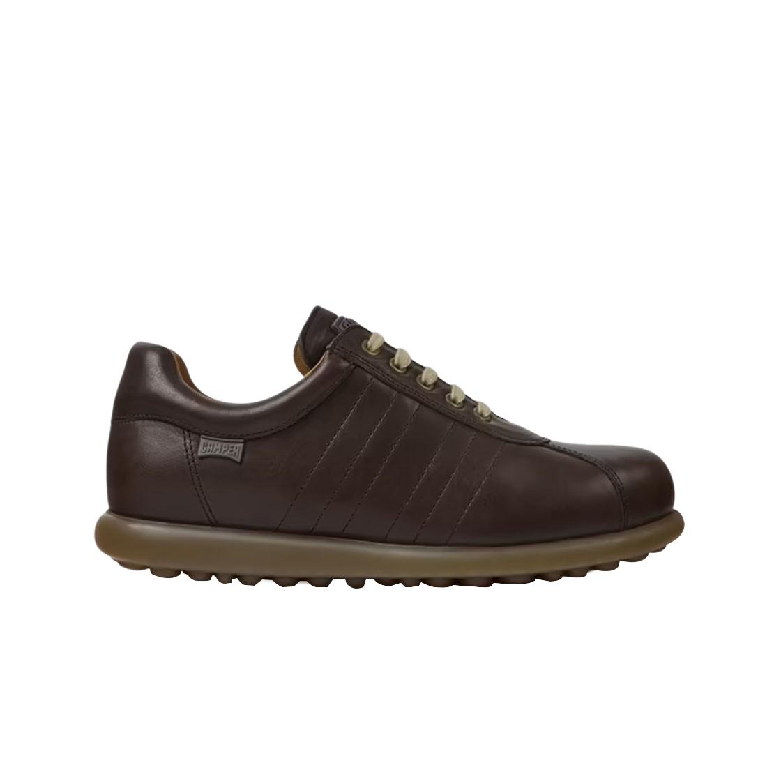 

Кеды Camper Pelotas Знаковые Коричневые EU 44