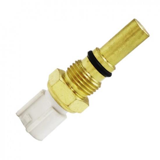 Radiator Coolant Fan Switch Sensor For Lexus GS400 Toyota Camry LE 89428-33010