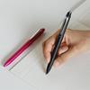 [Mitsubishi Pencil] Jetstream Prime Rotating Multifunction Pen 3 & 1 Pink MSXE4-5000-07-13