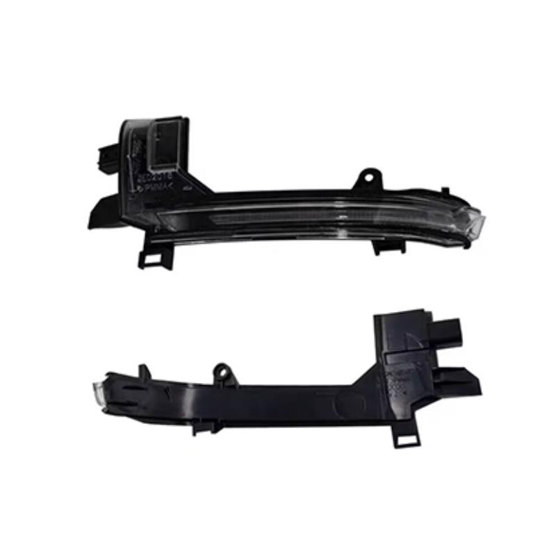 Mazda CX-30 (20-23) Kryt zpětného zrcátka se směrovým světlem