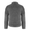 Winter Plush Tops Fashion Fall Winter Coats For Women Hoodie Woolen Coat   Ladies Jacket