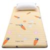 Winter Sponge Mattress Pad for Dormitory or Child's Bedroom