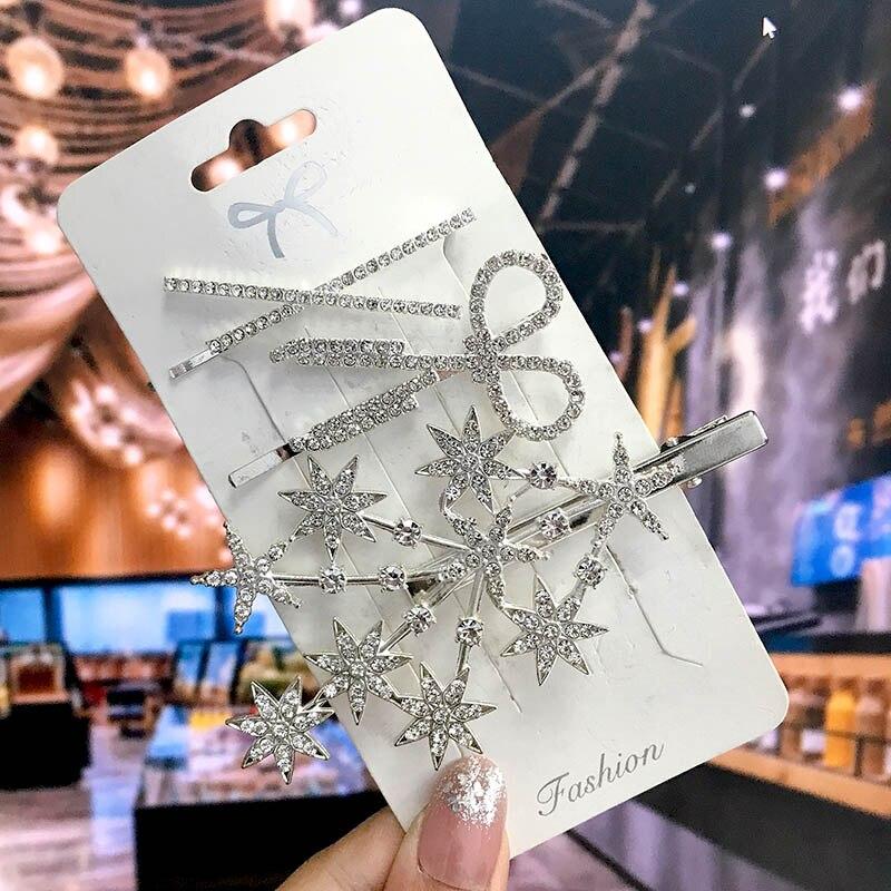 

Модна заколка для волосся Matel для жінок 2021 року Геометрична шпилька для дівчаток Заколки Метелик Бант Затискач для волосся Головні убори Аксесуари для волосся Подарунок жовтий/чорний