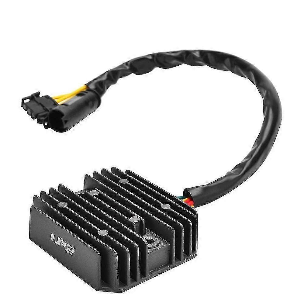 Regulator Rectifier For BMW F650CS F650GS Dakar Twin F700GS F800ST F800GS ADV F800GT F800R F800S G65