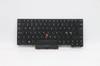 Periféricos para computadores – Teclados