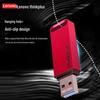 ThinkPlus Lenovo TU100 USB 3.1 Flash Drive