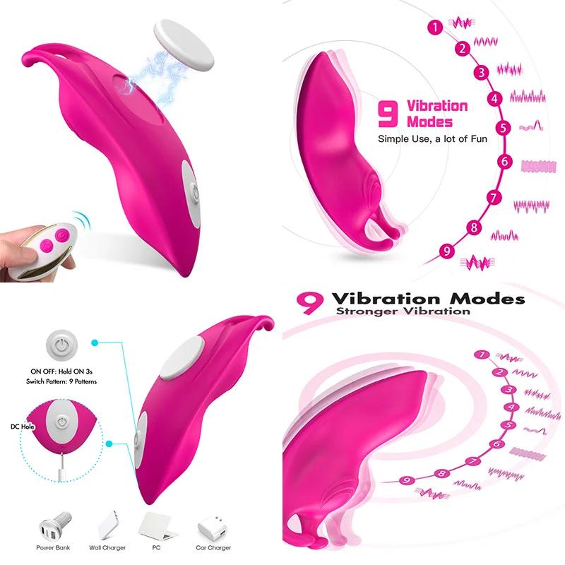Cork Tail Clitoral Vibrator Erotic Goods Giants Dildos Adult Goods Men Sexy Toys For Couples Mouth Adult Goods Men Soft Toys