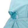 Sun   Hat Windproof Sand Prevent with Neck Cover for Outdoor Fishing Hiking Camping