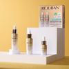 Straffende PDRN Rejuran Turnover Ampulle Doppelte Wirkung 10ml Doppelter Exklusivplan (+ 8ml Ampulle)