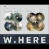 NUEST W [W, HERE] Album (Random)
