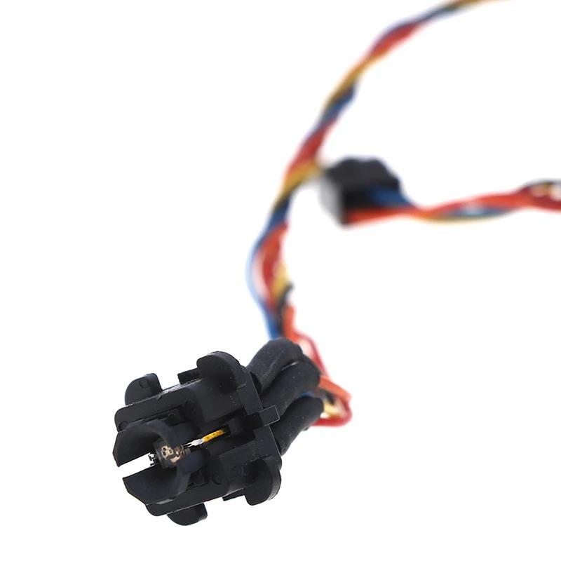 For Dell Optiplex 390 790 990 7010 MT SFF PC Power Button Switch Cable 30WGC