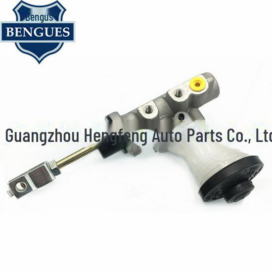Clutch Master Cylinder for Camry 2.2 VCV10 SXV10 - 31410-33011