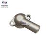 Piese de schimb – Accesorii diverse