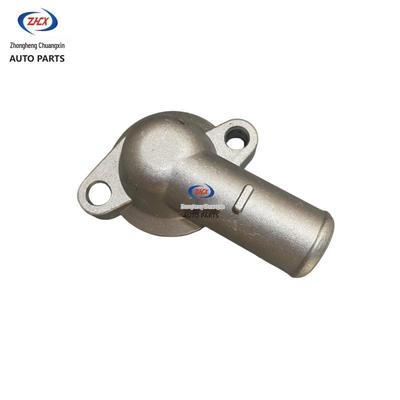 Capac Termostat pentru Motor Changan CB10 JL466Q, Generația a 2-a, S460, M201