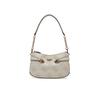 Bag HWOS96 39180 Light Beige