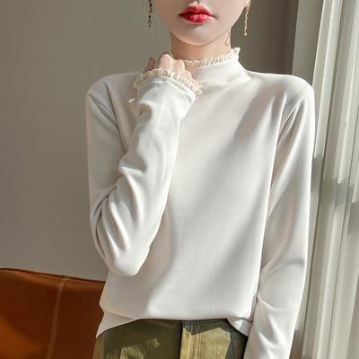 Tops – Pullover e maglie a manica lunga
