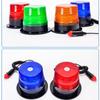OLOMM Vehicle LED Warning Strobe Light