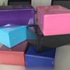 Canchi EVA High-Density Yoga Block