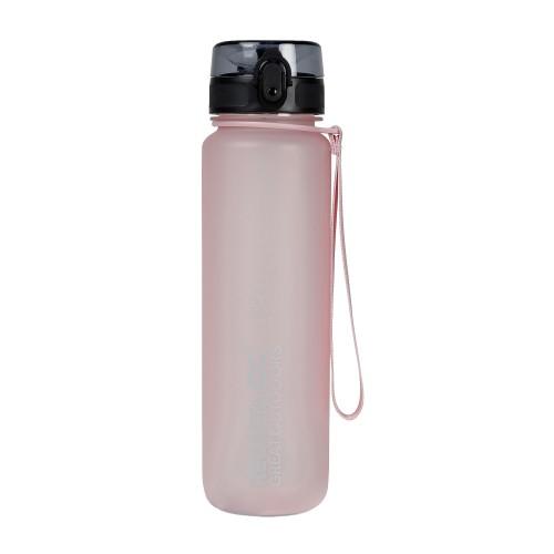 Regatta Tritan 1L Water Bottle