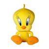 Hot-Selling Internet Celebrity Bugs Bunny & Duck Plush Pillow Doll - Large Trendy Toy