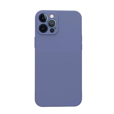 Použitelné pro Apple 16 Tekutý Kryt na Mobilní Telefon IPhone11 Měkký Pro Max Kryt 12/13 Sada 16Pro Silikonový 14 Lepidlo 15