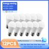 مصابيح LED – مصابيح وأنابيب LED