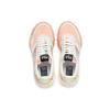 New FILA Gara Chunky Sneakers 'Pink White' Women's F12W223105FSP