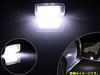 LED Courtesy Lamp for 20 30 Toyota/Lexus Series, Series, Alphard, Vellfire, Etc. R-129