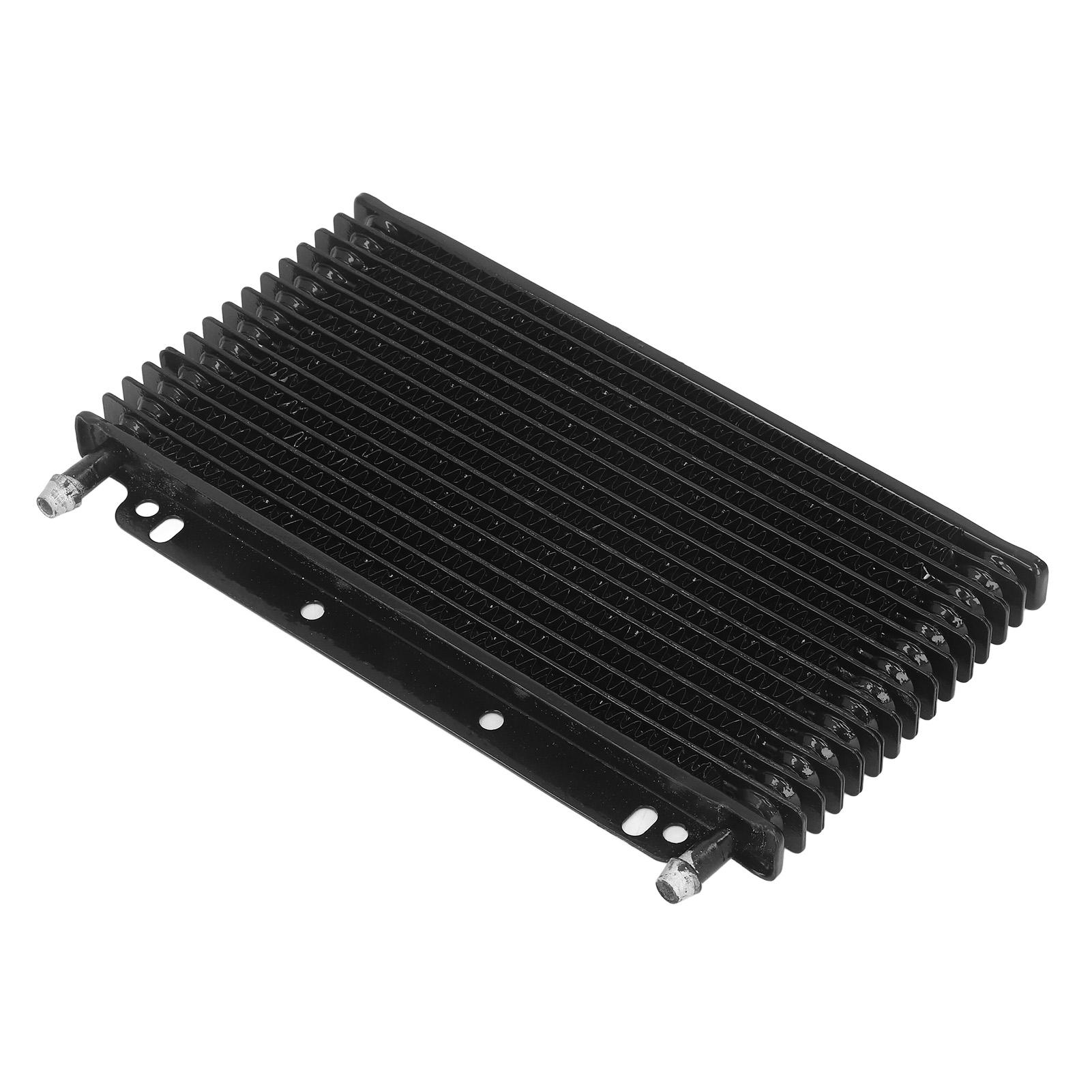 

Мотоциклетная двухслойная подушка, солнцезащитная и водонепроницаемая, коврик для сиденья мотоцикла, противоскользящее мотоциклетное сетчатое защитное сиденье