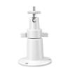 COMPCCTV Security Camera Mount Bracket