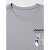 Uniqlo Japan Moomin Lounge Set Short Sleeve